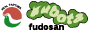 �E�c�s���Y