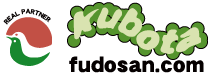 �E�c�s���Y���S